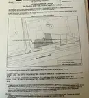 Парцел в София, Левски В