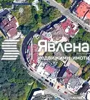 Парцел в София, Лозенец