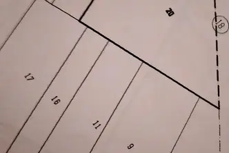 Парцел в София, Люлин 1