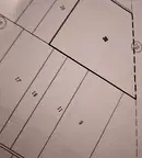 Парцел в София, Люлин 1