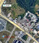 Парцел в София, Люлин 1
