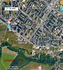 Парцел в София, Люлин 5