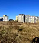Парцел в София, Люлин 5