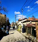 Парцел в София, Люлин 8