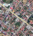 Парцел в София, Люлин 9