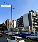 Парцел в София, Люлин - център