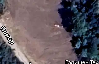 Парцел в София, м-т Детски град