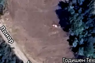 Парцел в София, м-т Детски град