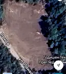 Парцел в София, м-т Детски град