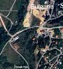Парцел в София, м-т Камбаните
