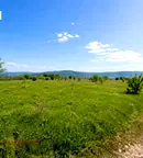 Парцел в София, м-т Камбаните