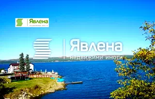 Парцел в София, м-т Щъркелово гнездо