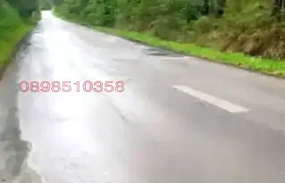 Парцел в София, м-т яз. Искър