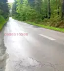 Парцел в София, м-т яз. Искър