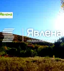Парцел в София, м-т яз. Искър