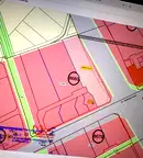 Парцел в София, Малашевци