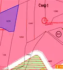 Парцел в София, Малашевци