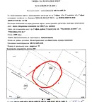 Парцел в София, Малинова долина