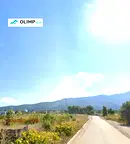 Парцел в София, Малинова долина