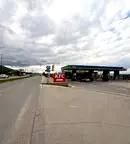 Парцел в София, Малинова долина