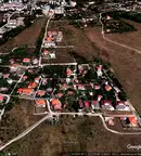 Парцел в София, Манастирски ливади