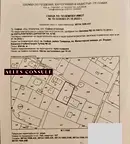 Парцел в София, Манастирски ливади