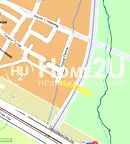 Парцел в София, Манастирски ливади