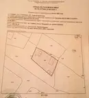 Парцел в София, Манастирски ливади