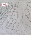 Парцел в София, Младост 1