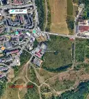 Парцел в София, Младост 2