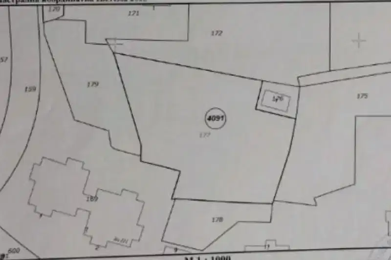 Plot in Sofiya, Mladost 2