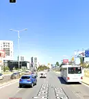 Парцел в София, Младост 3