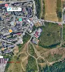 Парцел в София, Младост 3