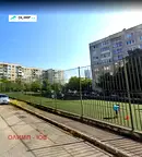 Парцел в София, Младост 3