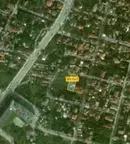 Парцел в София, Модерно предградие