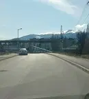 Парцел в София, НПЗ Искър