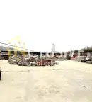 Парцел в София, НПЗ Искър