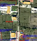 Парцел в София, Обеля 2