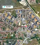 Парцел в София, Обеля 2