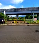 Парцел в София, Обеля 2