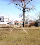 Парцел в София, Орландовци