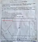 Парцел в София, Орландовци