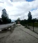 Парцел в София, Орландовци