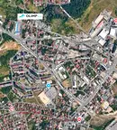 Парцел в София, Овча купел 1