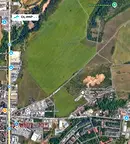 Парцел в София, Овча купел