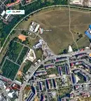 Парцел в София, Овча купел 2