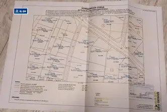 Парцел в София, ПЗ Илиянци