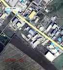 Парцел в София, Република