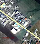 Парцел в София, Република