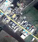 Парцел в София, Република